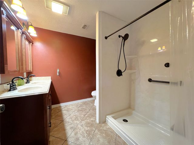 321 Merrell Drive, Sulphur Springs, TX 75482