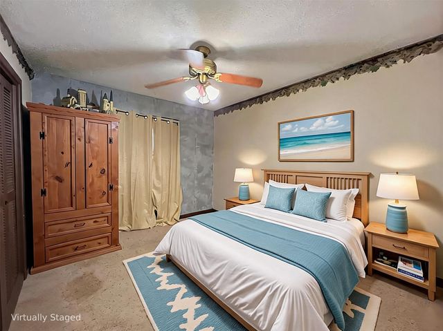 321 Merrell Drive, Sulphur Springs, TX 75482