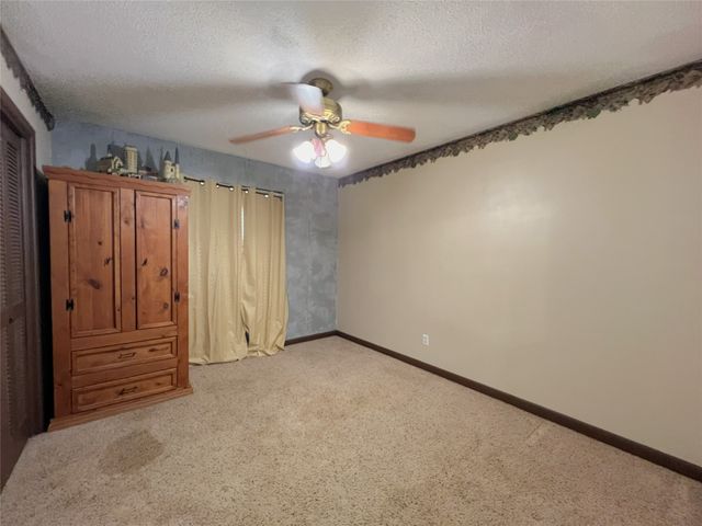 321 Merrell Drive, Sulphur Springs, TX 75482