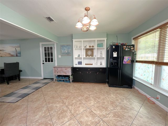 321 Merrell Drive, Sulphur Springs, TX 75482