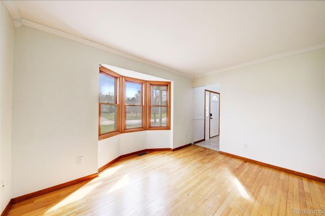 4570 River Hills Court, Brighton Township, MI 48114