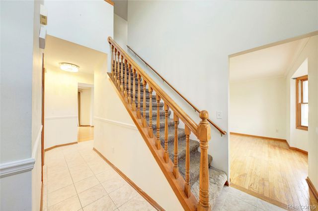 4570 River Hills Court, Brighton Township, MI 48114