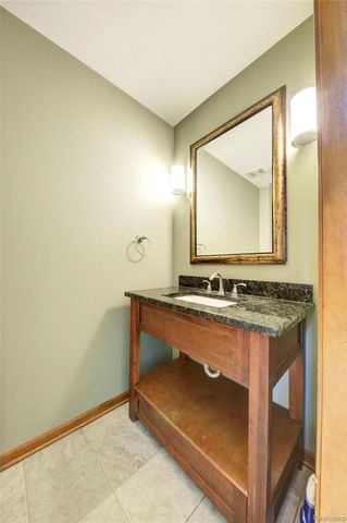 4570 River Hills Court, Brighton Township, MI 48114