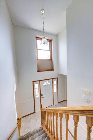 4570 River Hills Court, Brighton Township, MI 48114