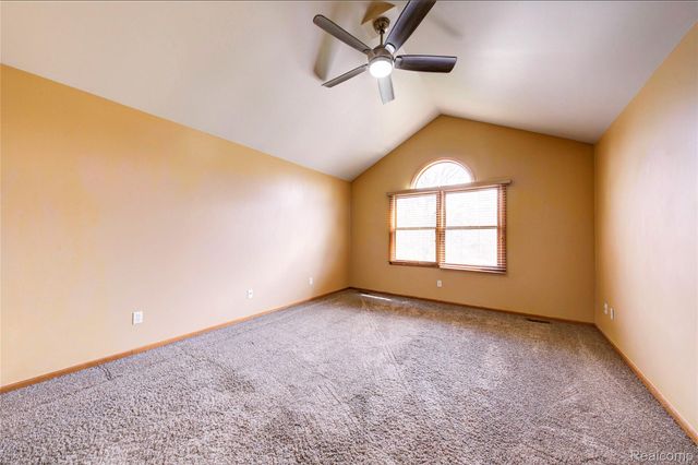 4570 River Hills Court, Brighton Township, MI 48114