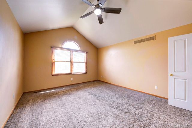 4570 River Hills Court, Brighton Township, MI 48114