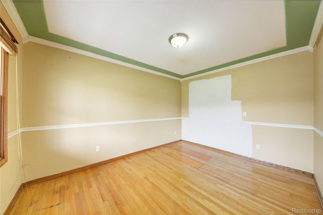 4570 River Hills Court, Brighton Township, MI 48114