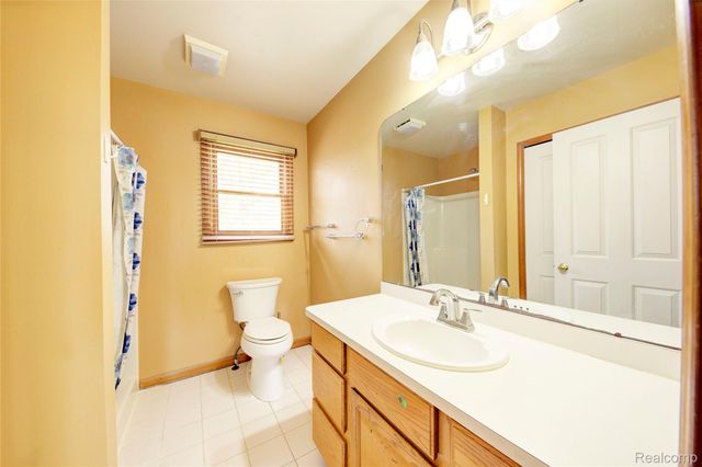 4570 River Hills Court, Brighton Township, MI 48114