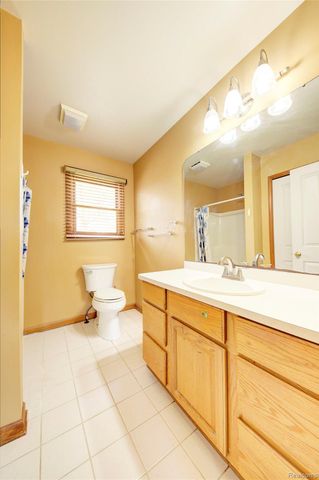 4570 River Hills Court, Brighton Township, MI 48114