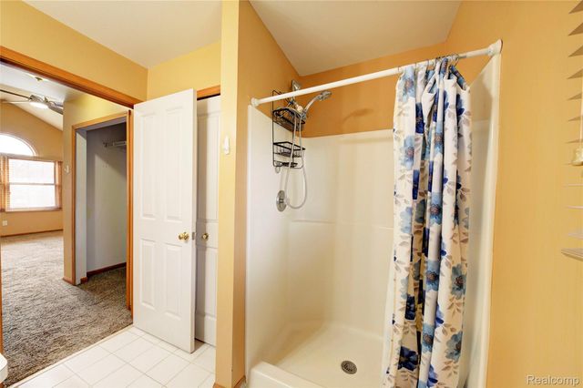 4570 River Hills Court, Brighton Township, MI 48114