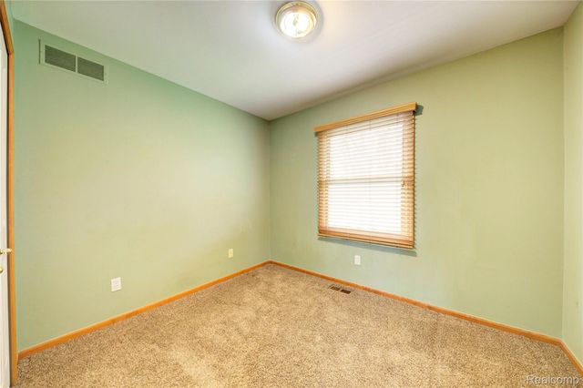 4570 River Hills Court, Brighton Township, MI 48114