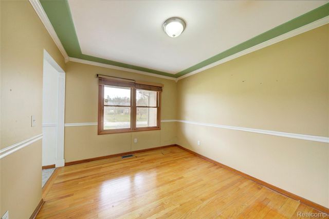 4570 River Hills Court, Brighton Township, MI 48114