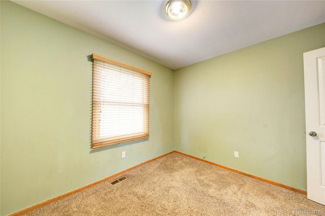 4570 River Hills Court, Brighton Township, MI 48114