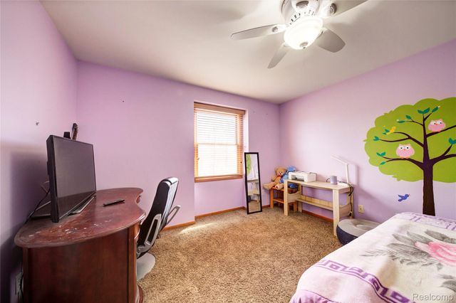 4570 River Hills Court, Brighton Township, MI 48114