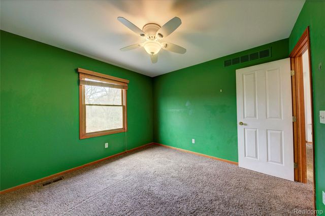 4570 River Hills Court, Brighton Township, MI 48114