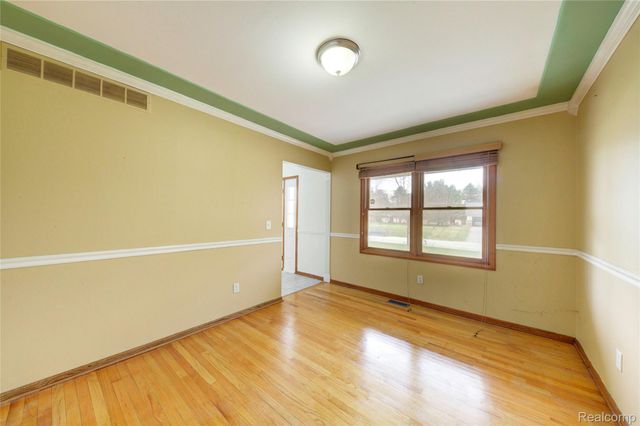 4570 River Hills Court, Brighton Township, MI 48114