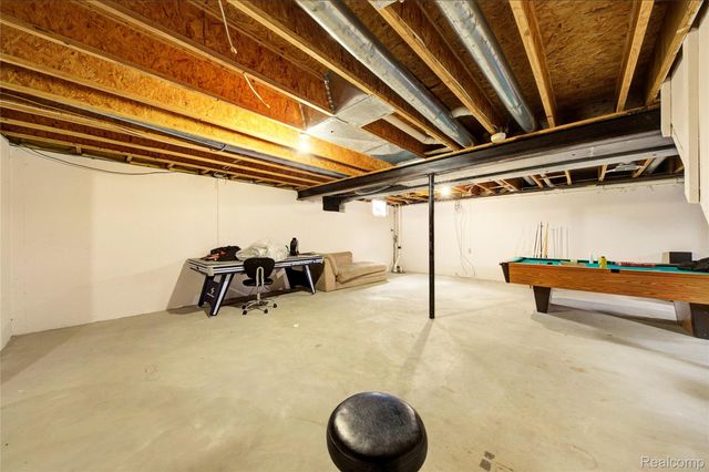 4570 River Hills Court, Brighton Township, MI 48114