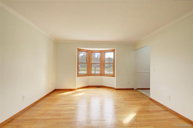 4570 River Hills Court, Brighton Township, MI 48114