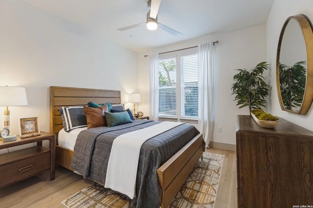 1506 N Prairie Ave # 210, Dallas, TX 75204