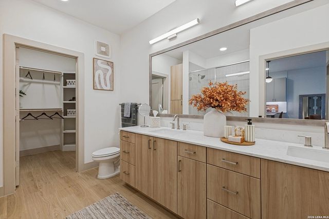 1506 N Prairie Ave # 210, Dallas, TX 75204