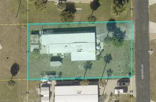 27328 Rue Viauv AVE, Bonita Springs, FL 34135