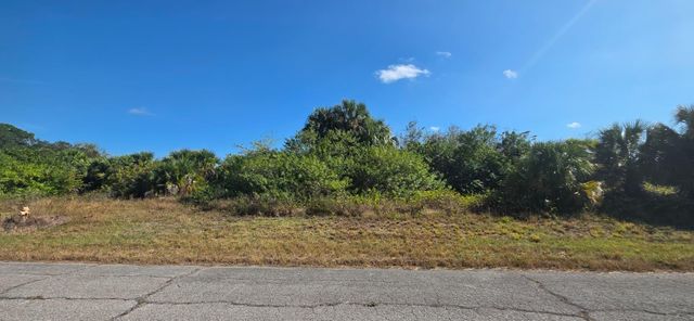 192 Carousel Ave, Labelle, FL 33935