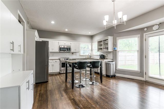 14902 Horton Street, Overland Park, KS 66223