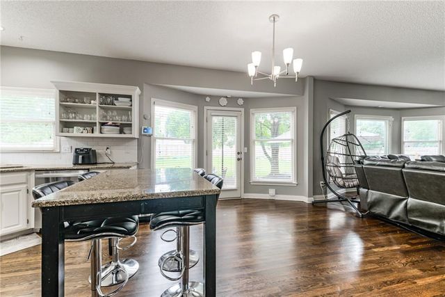14902 Horton Street, Overland Park, KS 66223