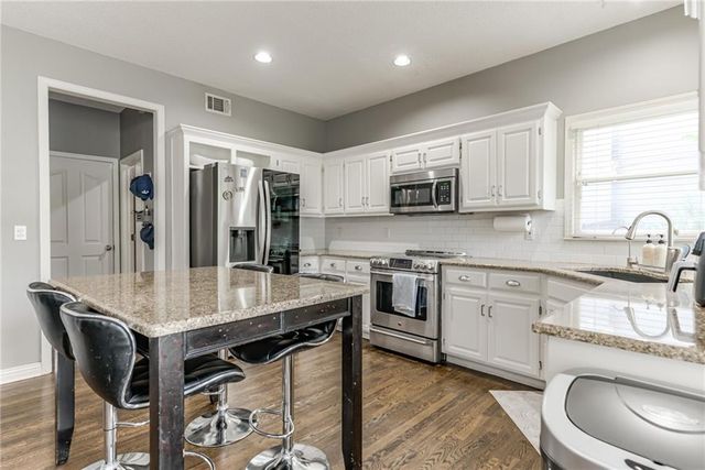 14902 Horton Street, Overland Park, KS 66223