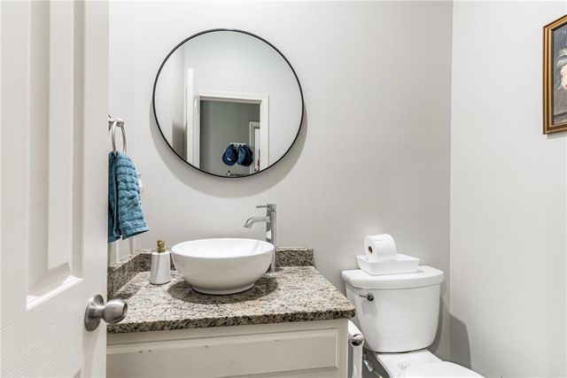 14902 Horton Street, Overland Park, KS 66223