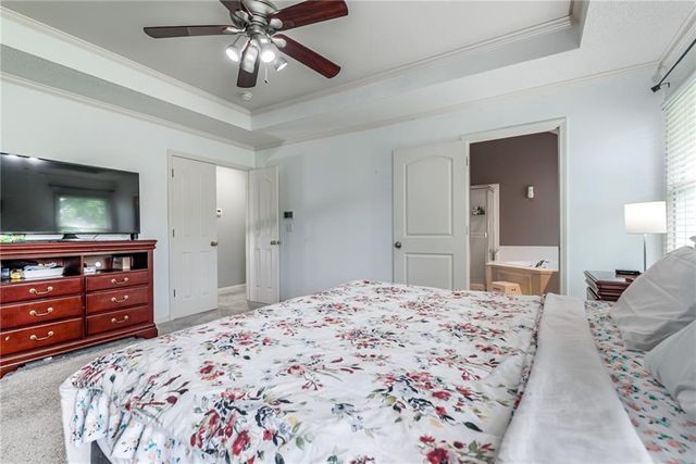 14902 Horton Street, Overland Park, KS 66223