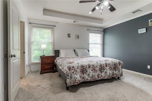 14902 Horton Street, Overland Park, KS 66223