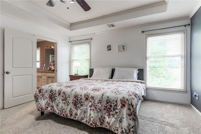 14902 Horton Street, Overland Park, KS 66223