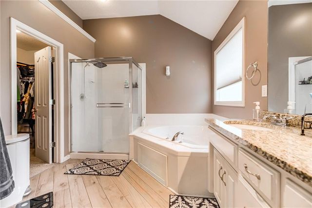 14902 Horton Street, Overland Park, KS 66223