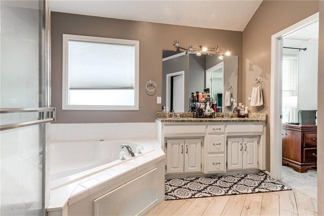 14902 Horton Street, Overland Park, KS 66223