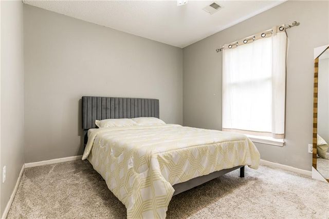14902 Horton Street, Overland Park, KS 66223