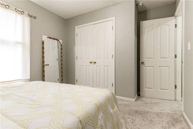 14902 Horton Street, Overland Park, KS 66223