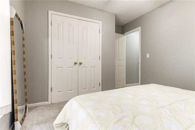 14902 Horton Street, Overland Park, KS 66223