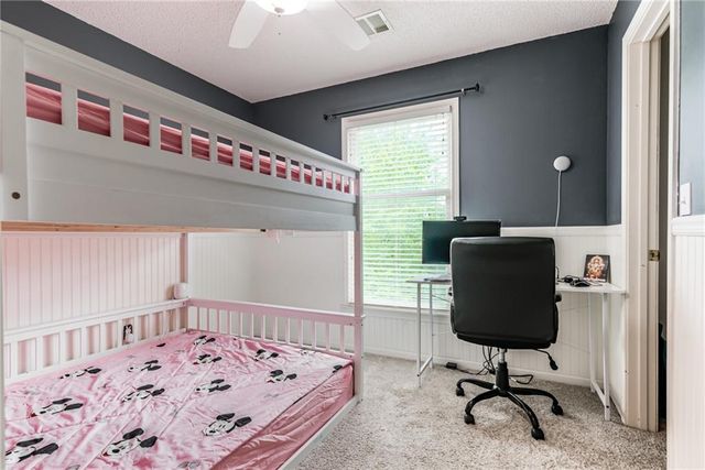 14902 Horton Street, Overland Park, KS 66223