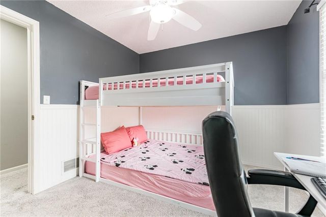 14902 Horton Street, Overland Park, KS 66223