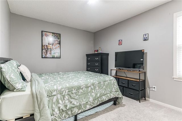 14902 Horton Street, Overland Park, KS 66223