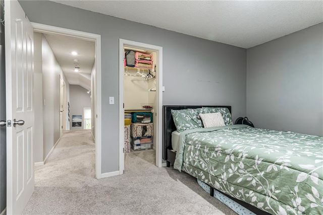 14902 Horton Street, Overland Park, KS 66223