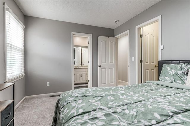 14902 Horton Street, Overland Park, KS 66223