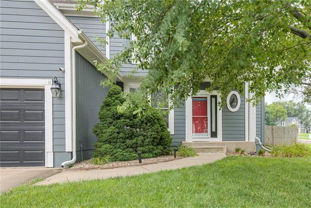 14902 Horton Street, Overland Park, KS 66223