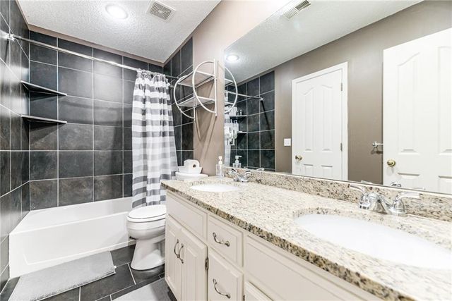 14902 Horton Street, Overland Park, KS 66223