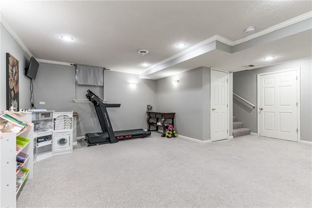 14902 Horton Street, Overland Park, KS 66223
