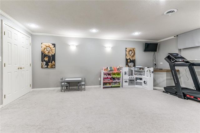 14902 Horton Street, Overland Park, KS 66223