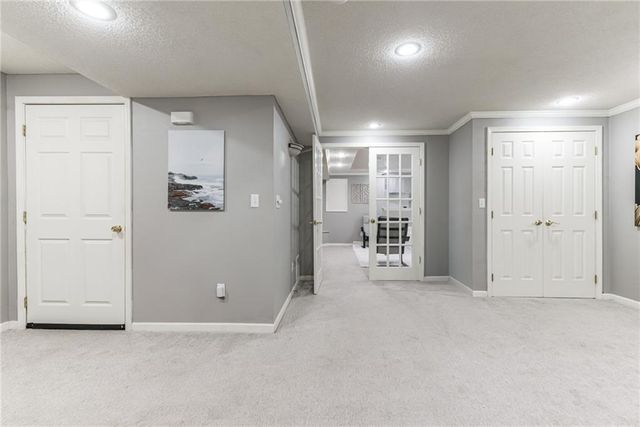 14902 Horton Street, Overland Park, KS 66223