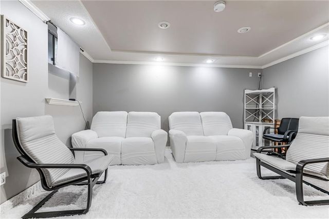 14902 Horton Street, Overland Park, KS 66223