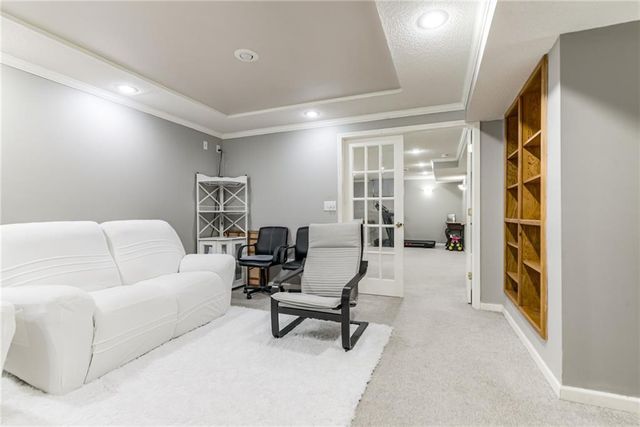 14902 Horton Street, Overland Park, KS 66223